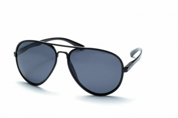 StyleMark Polarized U2502A солнцезащитные очки