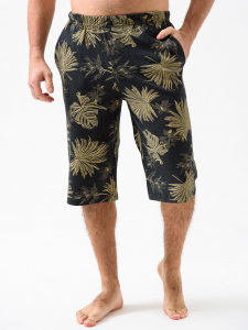 Бриджи мужские 