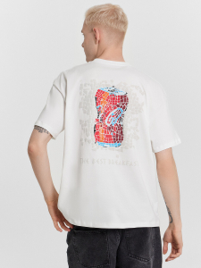 MARK FORMELLE Футболка 111928