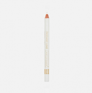 Карандаш для глаз стойкий Art Visage - Instant Line - 12 Белый