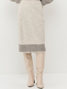 Юбка женская 5242-5030