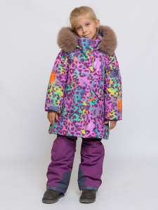 BATIK Комплект