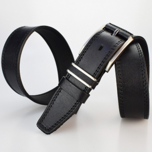 Ремень Классический