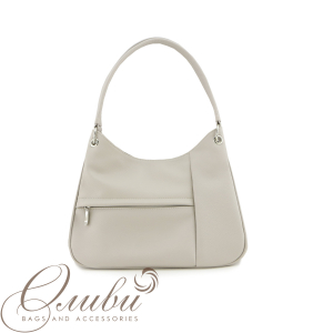 1232 Сумка женская