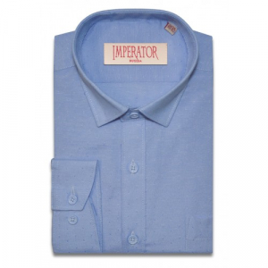 Сорочка детская Imperator Scandy_7
