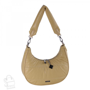 Сумка женская  575142-2 yellow Safenta