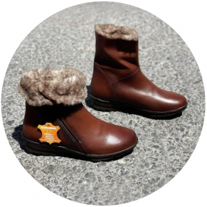 CUMBIA 30784Z РАСПРОДАЖА