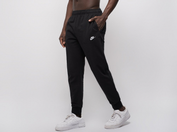 Брюки спортивные Nike