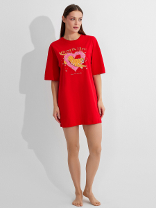 MARK FORMELLE Туника 512079