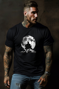 Футболка Print013