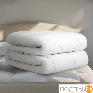 CLASSIC by T RELAX Одеяло 220х240, 1пр., микрофибра/микроволокно