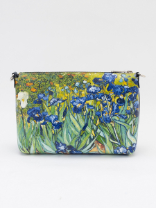 Сумка женская Jane print