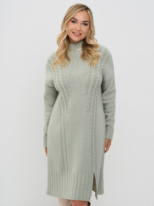 Платье женское 9252-92006