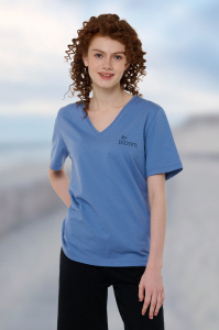 футболка женская 8256-07 -50%