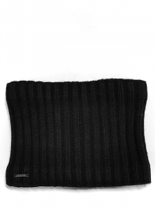 Шарф-снуд Гуард