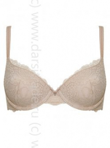 Бюст №2680 Sielei р. пуш-ап