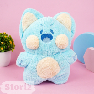 Мягкая игрушка 