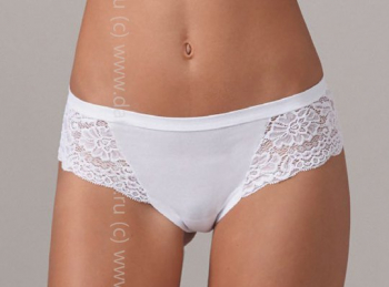 Трусы №8223 Lovely Girl слип