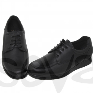 Duendy, ZAPATO CABALLERO PIEL