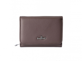 Кошелек Lanotti GL-25-026/бежевый