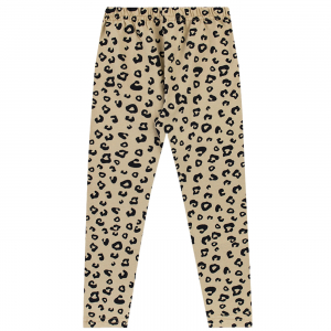 Лосины кулирка лайкра 0129102406