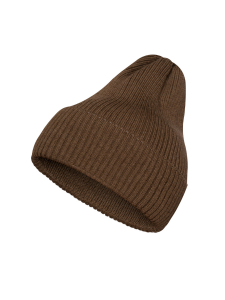 Утёнок Шапка