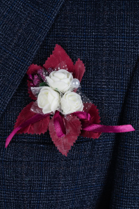 бутоньерка 
01.05-021-09