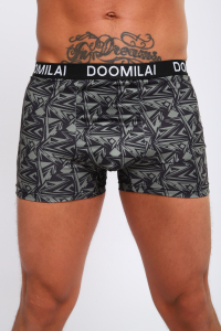 Трусы мужские 28590