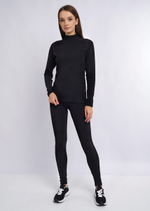 CLEVER Лосины LL020/1