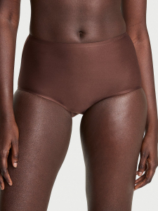 Body by Victoria Flex High-Rise Modern Brief Panty