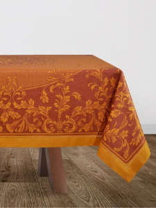 Скатерть Премиум 