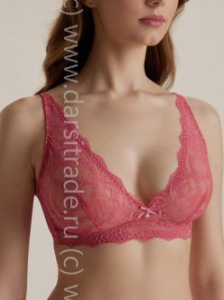 Бюст TB7201 Love Story Conte Дроп мягкая