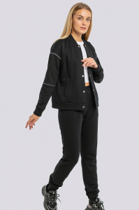 769 (1200755953)-40/черный