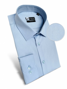 Рубашка 501-Р-03