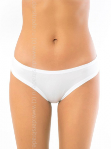 Трусы №5007 Iosonoio Sielei бразильяна