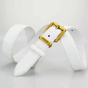 Ремень Классический