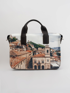 Сумка для ноутбука Jony