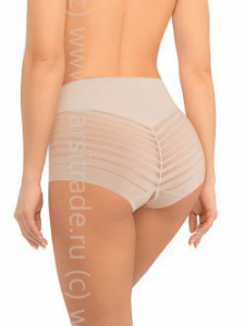 Трусы №A_ShadeHW5036 Amoret Дроп слип