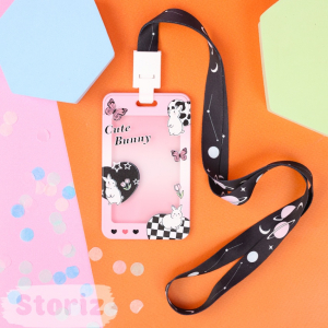 Чехол для карты 