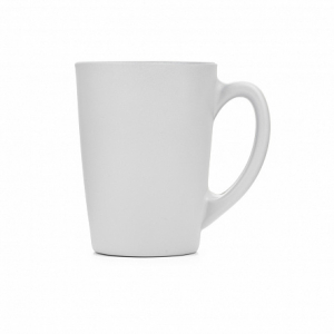 Кружка ALIX ГРАНИТ 320мл