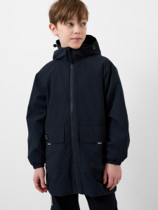 Плащ для мальчика