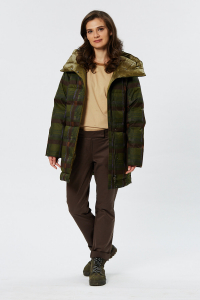 DIMMA Куртка 2201