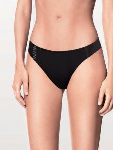 Трусы Perizoma Extra Lormar стринг