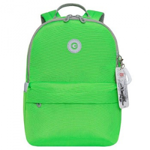 RO-471-1 Рюкзак