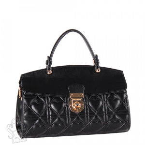 Сумка женская  240-12551 S-Style/70