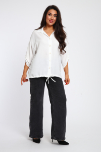 Женская рубашка 31870