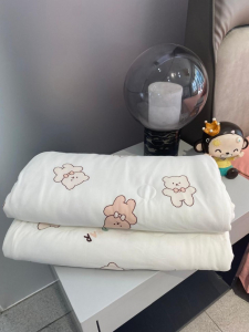 Одеяло Boris Angell Облегченное ODBORAN008