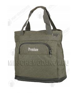 Саквояж дорожный 