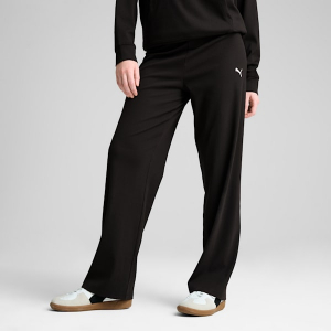 Elevated Essentials