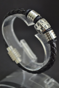 Браслеты на Руку